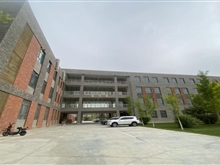 化工專業(yè)實(shí)訓(xùn)基地