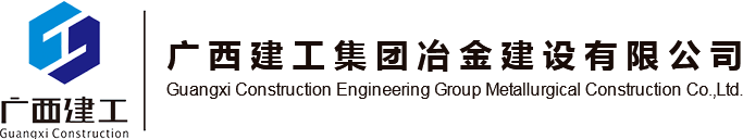 營口宏元汽保設(shè)備有限公司